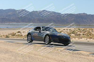 media/Oct-18-2025-PCA San Diego (Sat) [[653db1c827]]/3-Orange/Session 3 (Turn 9 Inside)/